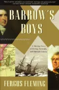 Barrow's Boys
