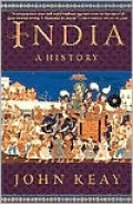 India: A History