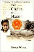 Circle of Hanh: A Memoir