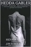 Hedda Gabler