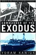 Commander of the Exodus