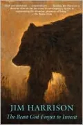 The Beast God Forgot to Invent: Novellas