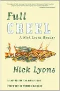 Full Creel: A Nick Lyons Reader
