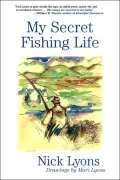 My Secret Fishing Life