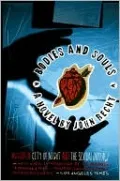Bodies and Souls