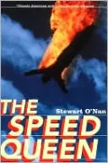 Speed Queen