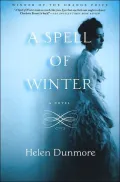 Spell of Winter