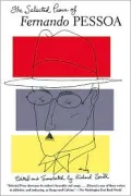 The Selected Prose of Fernando Pessoa