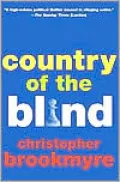 Country of the Blind