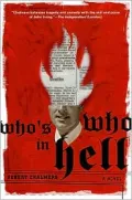 Who's Who in Hell