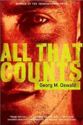 All That Counts