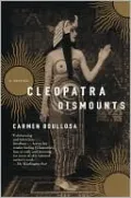 Cleopatra Dismounts