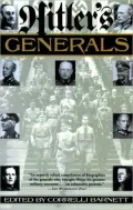 Hitler's Generals