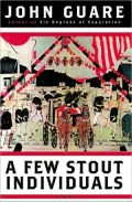 Few Stout Individuals