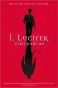 I, Lucifer