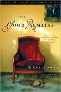 Good Remains