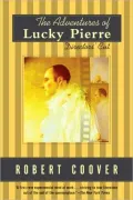Adventures of Lucky Pierre: Directors' Cut
