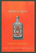 Stories I Stole