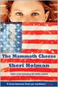 The Mammoth Cheese