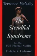 The Stendhal Syndrome: Full Frontal Nudity, Prelude & Liebstod