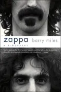 Zappa