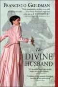 The Divine Husband