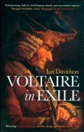 Voltaire in Exile: The Last Years, 1753-78