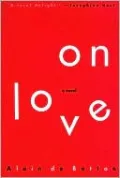 On Love
