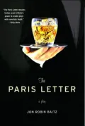 Paris Letter