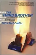 The Third Brother
