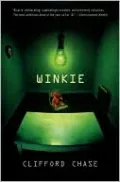 Winkie