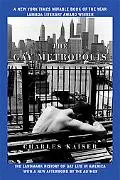 Gay Metropolis The Landmark History of Gay Life in America