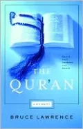The Qur'an