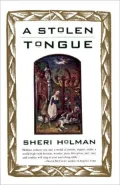 A Stolen Tongue