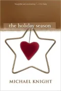 Holiday Season
