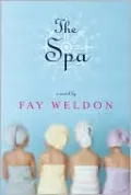 The Spa
