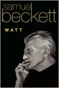 Watt