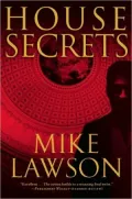 House Secrets (Joe DeMarco Series #4)