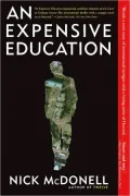 An Expensive Education
