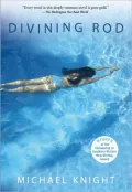 Divining Rod