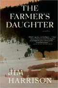The Farmer’s Daughter