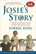 Josie’s Story