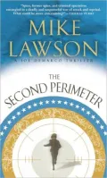 The Second Perimeter (Joe DeMarco Series #2)