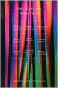 Nine Plays of the Modern Theater: Waiting for Godot; The Visit; Tango; The Caucasian Chalk Circle; The Balcony; Rhinoceros; American Buffalo; The Birthday Party; Rosencrantz and Guildenstern are Dead