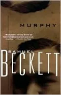 Murphy