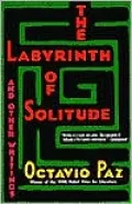 The Labyrinth of Solitude