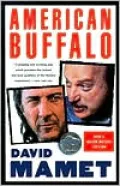 American Buffalo