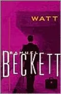 Watt