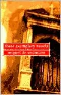 3 Exemplary Novels