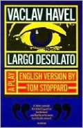 Largo Desolato: A Play in Seven Scenes